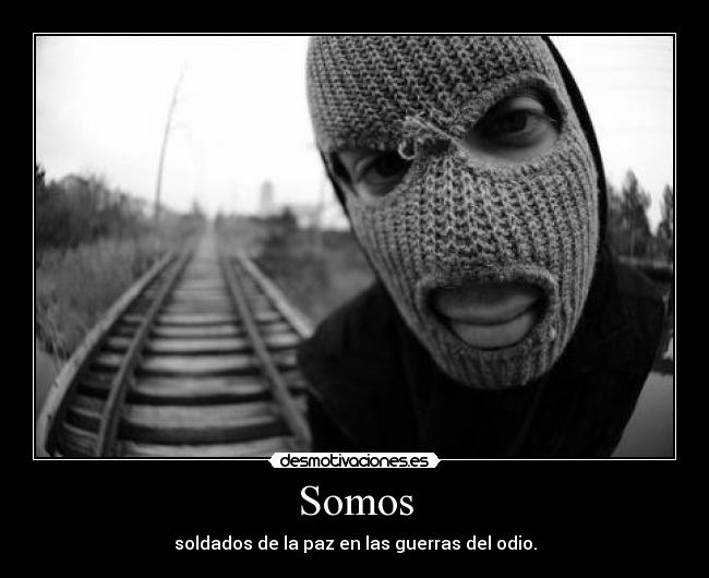 Somos -