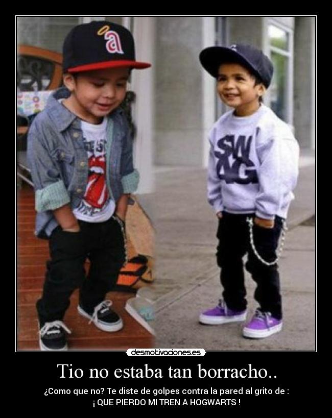 carteles dream desmotivaciones