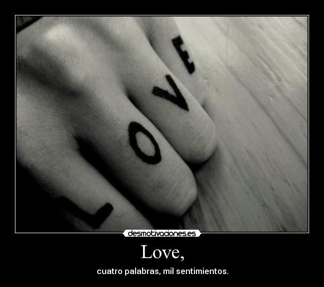 carteles aniitahsiemprehappy desmotivaciones