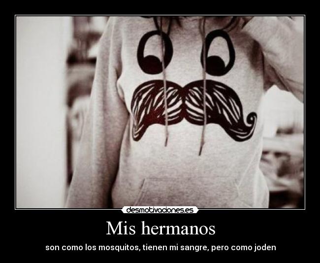 carteles looveme lool desmotivaciones