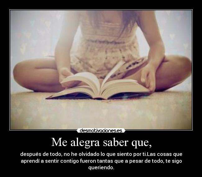 carteles ofjeorgr desmotivaciones