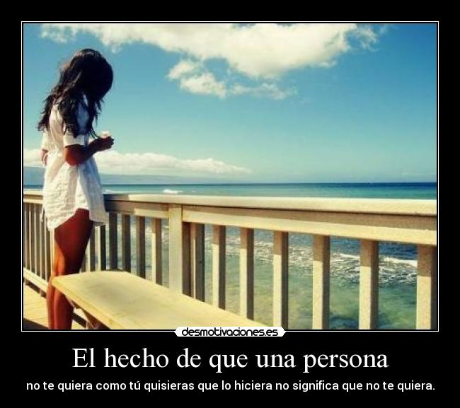 carteles aprendido que desmotivaciones