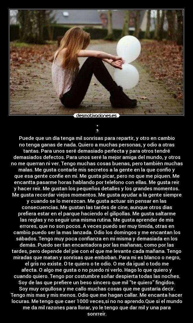 carteles blacberry98 desmotivaciones