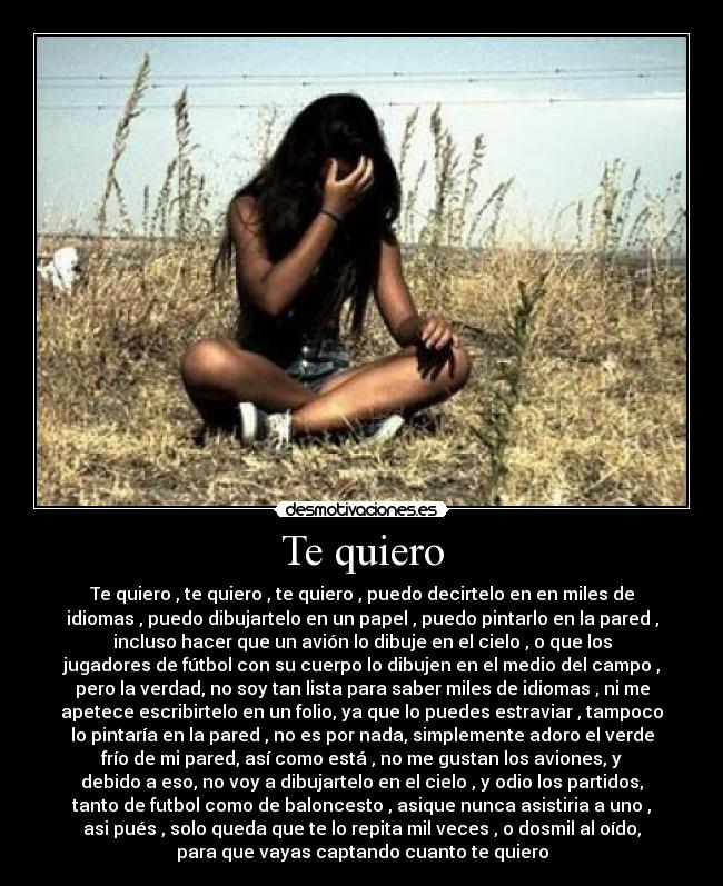 carteles blackberry98 desmotivaciones