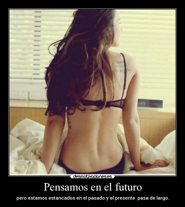 carteles special needs desmotivaciones