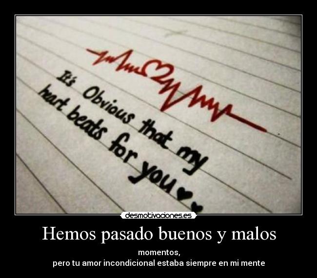 carteles pasado esto fero83 que coje cajadegambas trocito supercartel hace cartel desmotivaciones