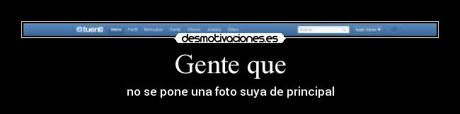 carteles sin mas jaja tiene ningun sentido este cartel desmotivaciones