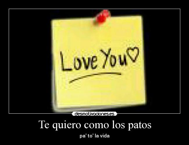 carteles makasister debe dejar los porros uno punto uno desmotivaciones