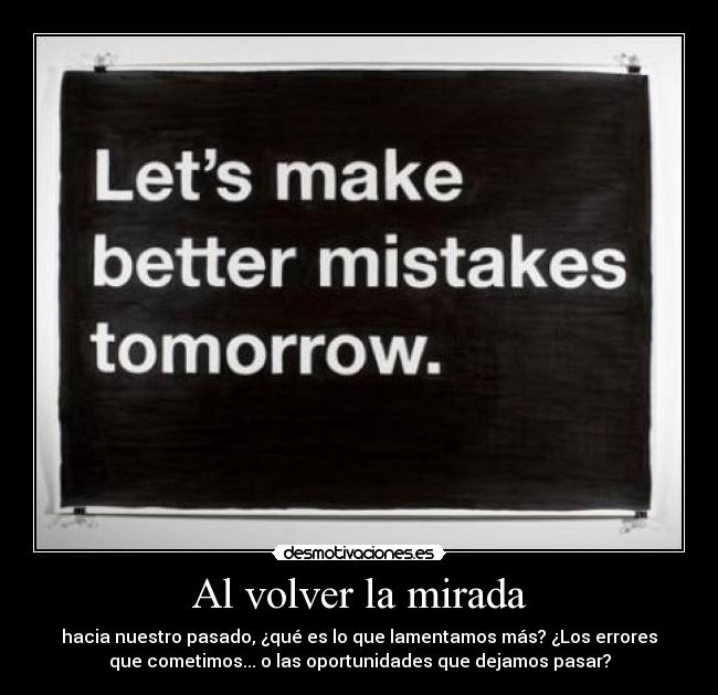 carteles seventeen desmotivaciones