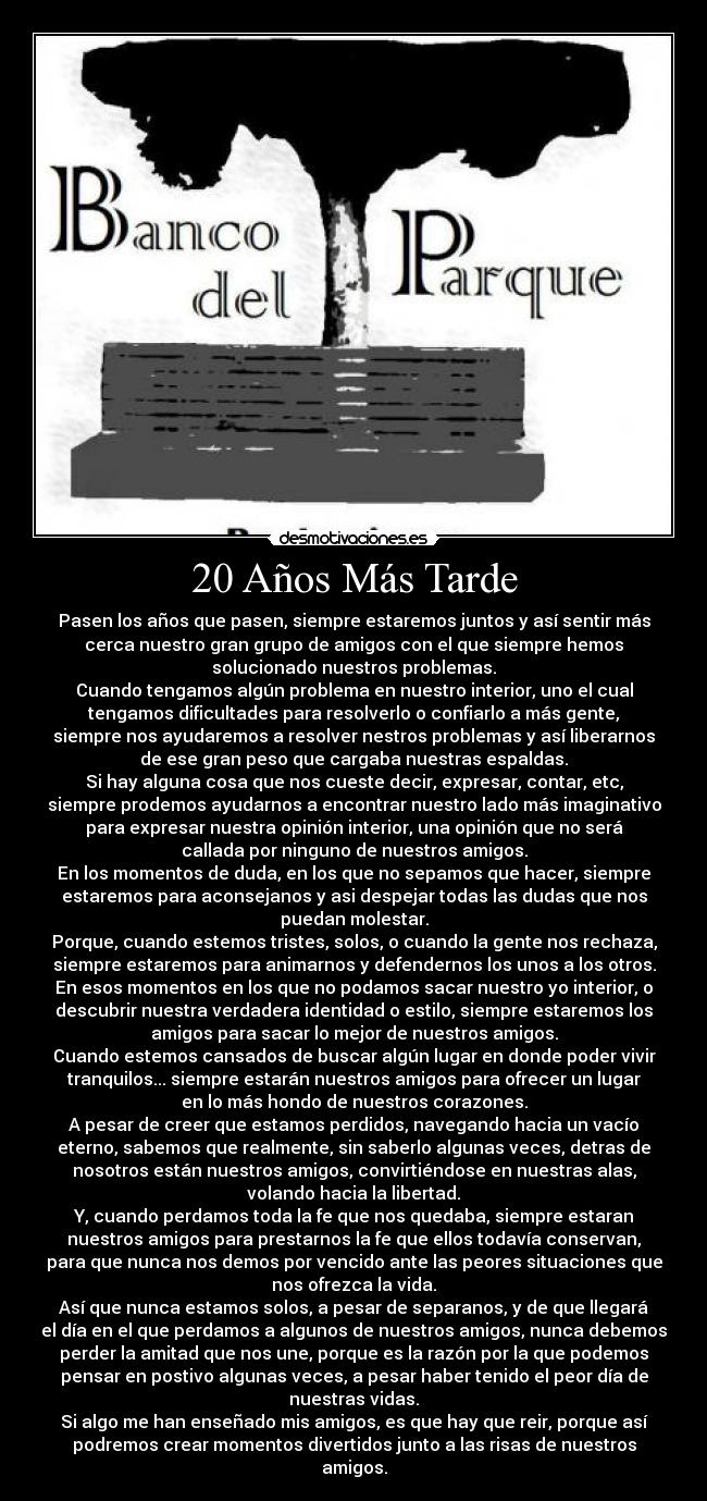 carteles dedicado psicologo artista profesora abogado diesnadora parado okupa cura loveyouj desmotivaciones