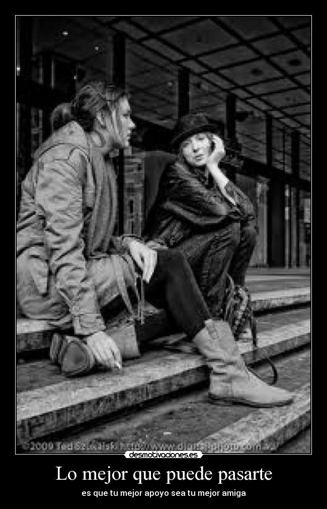 carteles jajajaja desmotivaciones