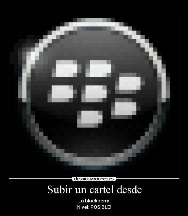 carteles toma que tomaaaaaa makasister flipa ella sola creo que dejare fumar desmotivaciones