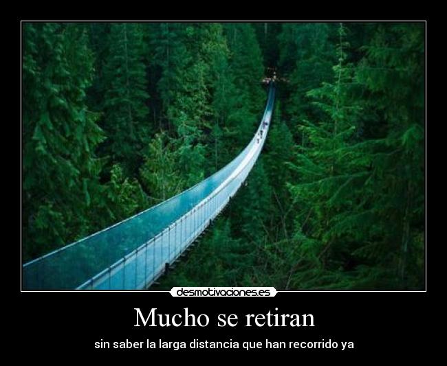 carteles life desmotivaciones