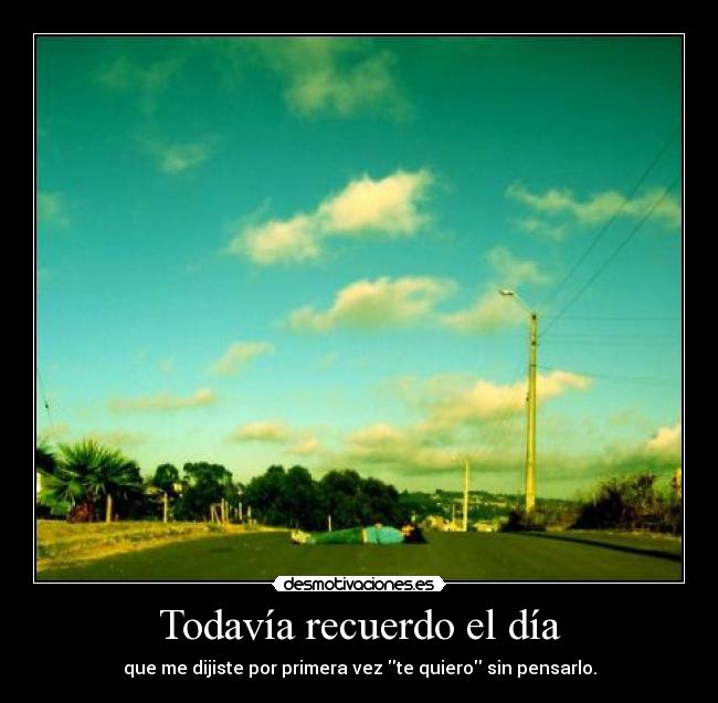 carteles antoniko7 desmotivaciones