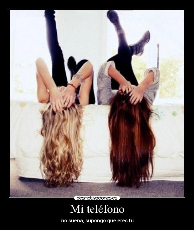 carteles cada vez das mas asco asdfghjklbeq3gw2 desmotivaciones