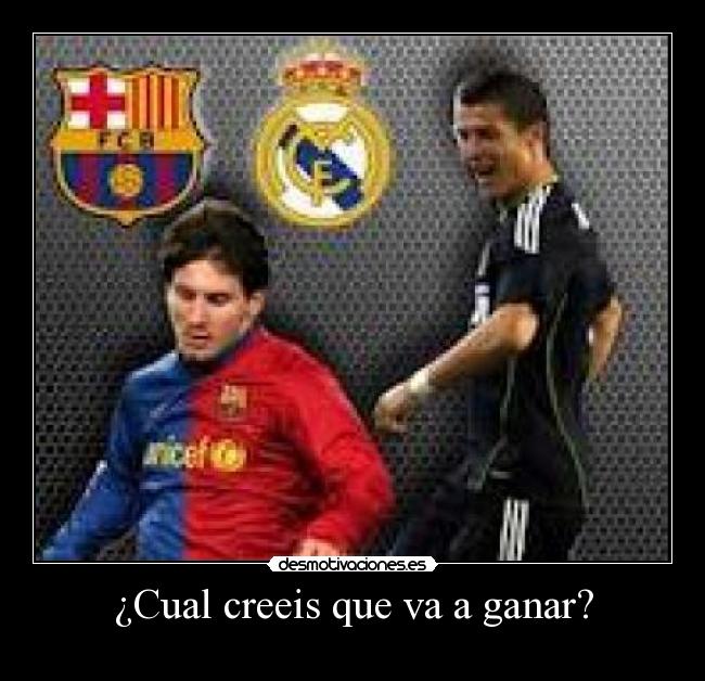 carteles madrid muerteee desmotivaciones