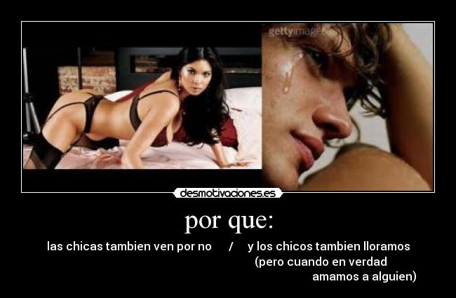 carteles nose desmotivaciones