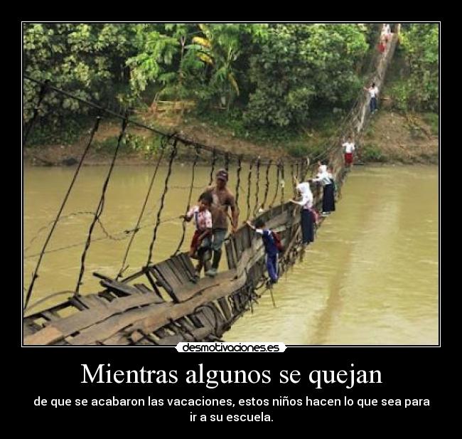 carteles lebak indonesia desmotivaciones