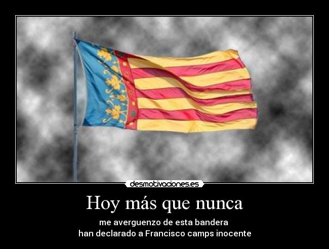 carteles resurrection intruders desmotivaciones