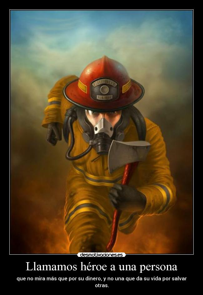 carteles paperwings92 desmotivaciones