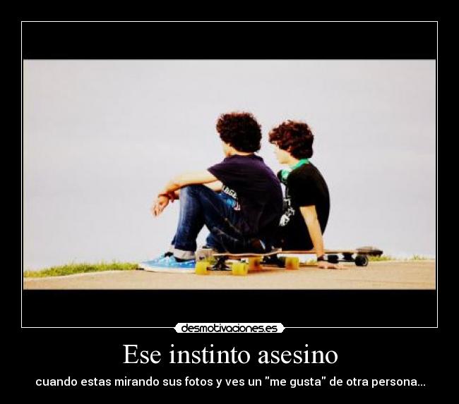 carteles desmotivaciones