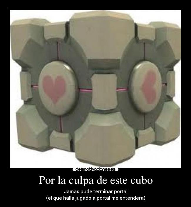 carteles portal desmotivaciones