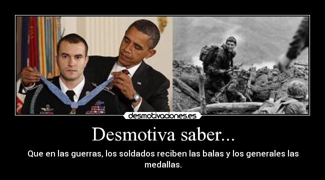 carteles josue ocampo desmotivaciones