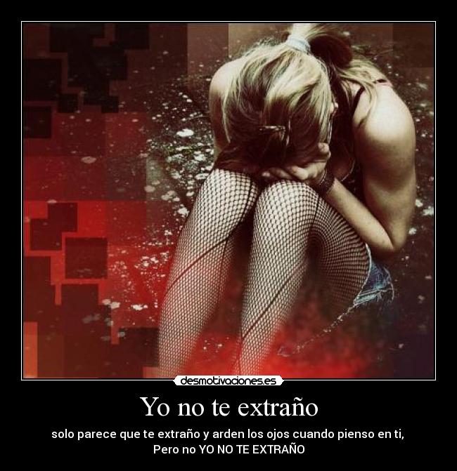 carteles karla vanessa desmotivaciones