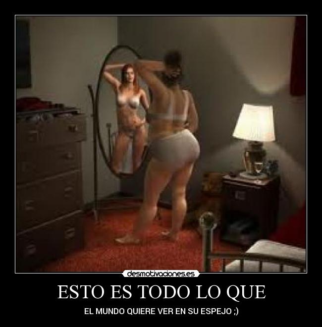 carteles verdad desmotivaciones