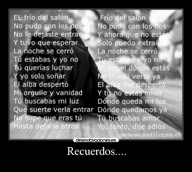 carteles recuerdos smv desmotivaciones