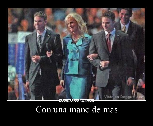 carteles fdg desmotivaciones