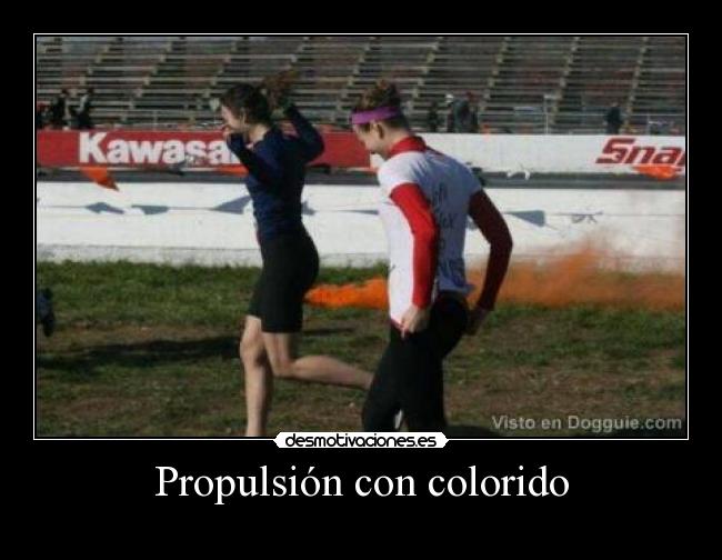 carteles hgygfd desmotivaciones