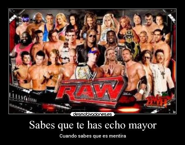 carteles josete77 desmotivaciones