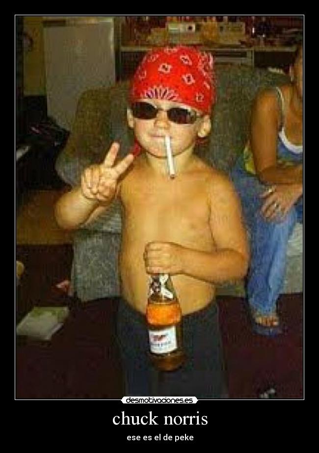 carteles eseeeeee desmotivaciones