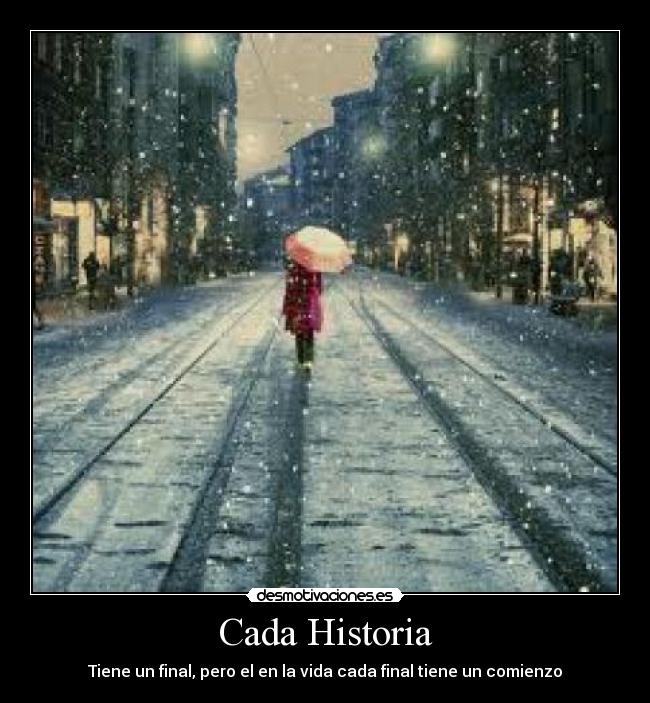 carteles historia daniela desmotivaciones