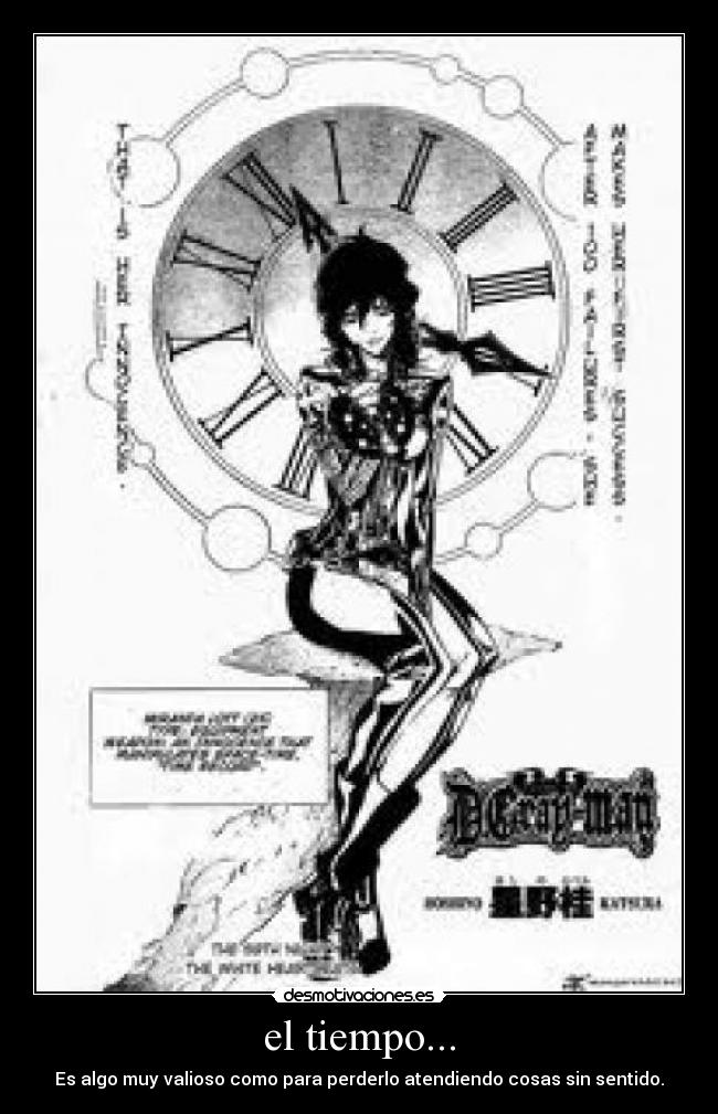 carteles dgrayman desmotivaciones