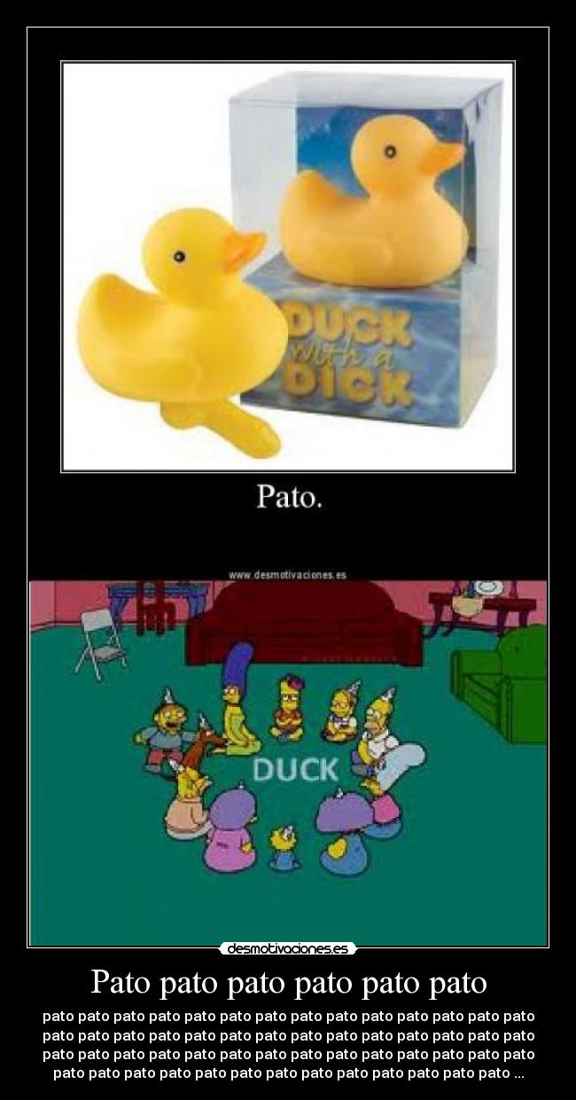 carteles miguel100one clanantifas kaf 0o0o0o0o0o0o0o0o0o0o0 challengeacceptedd pone burro anonymous desmotivaciones