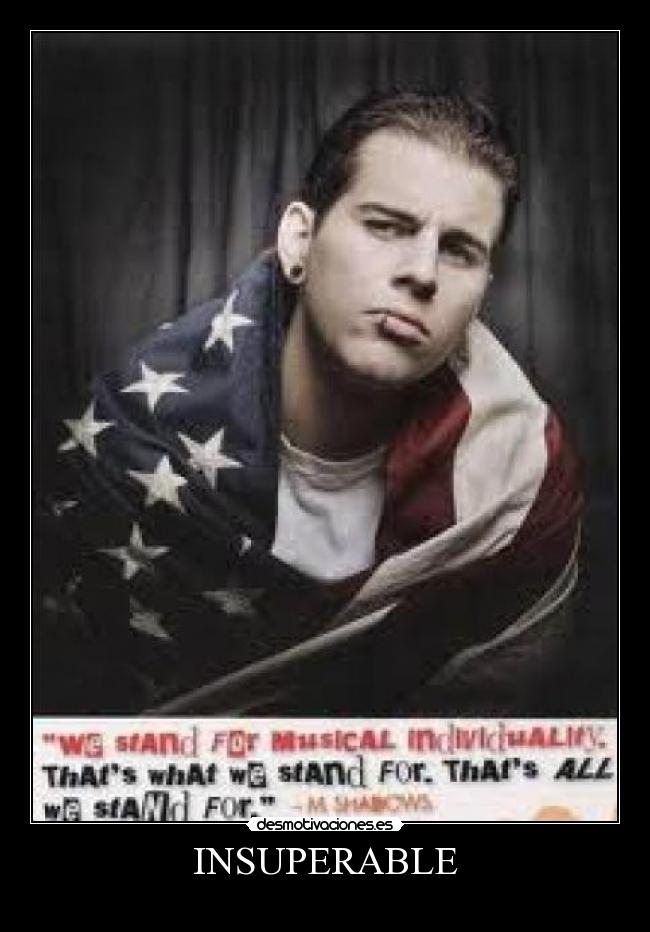 carteles desmotivaciones