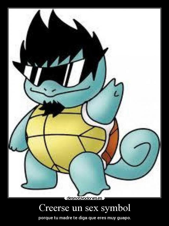 carteles miguel100one clanantifas kaf 0o0o0o0o0o0o0o0o0o0o0 challengeacceptedd pone burro anonymous desmotivaciones