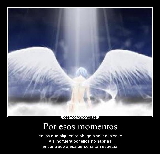 carteles pati99 desmotivaciones