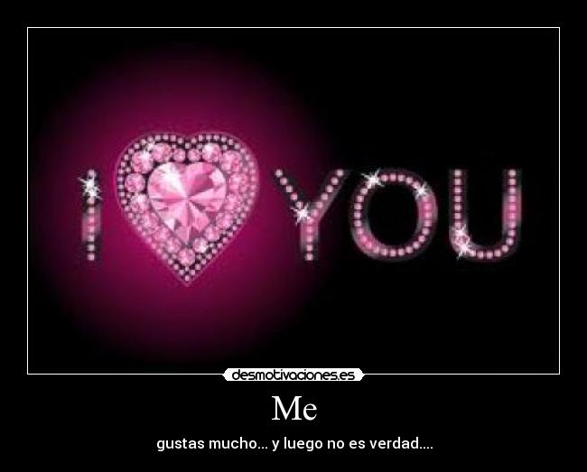 carteles rutilila desmotivaciones