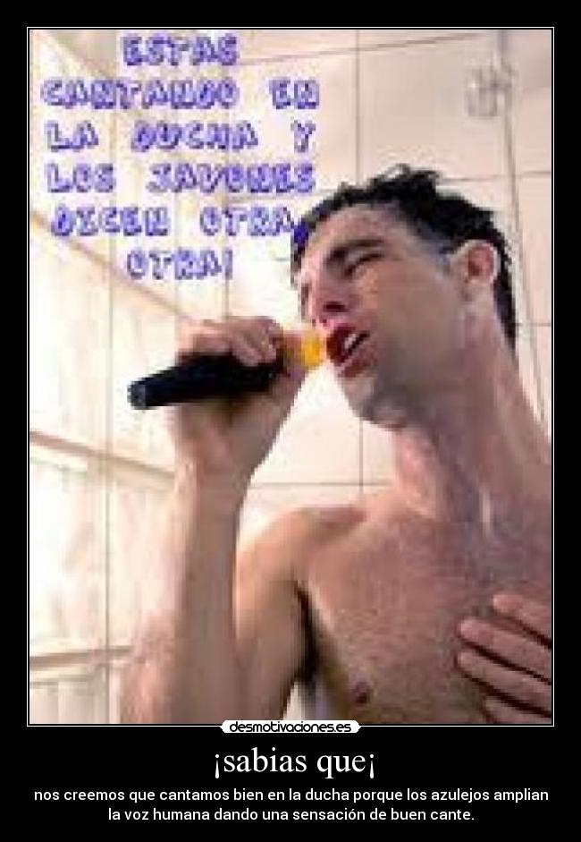 carteles viciadoalcs desmotivaciones