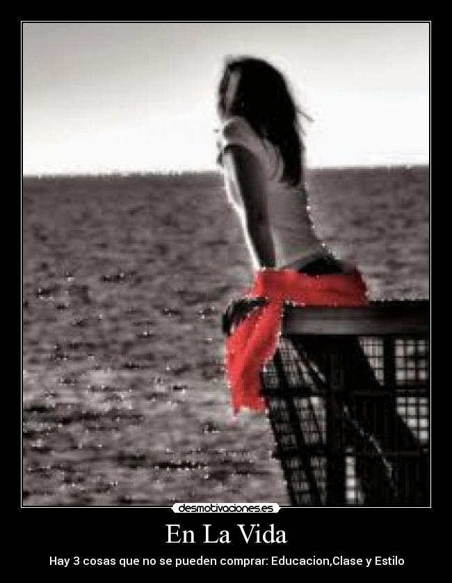 carteles vida daniela desmotivaciones