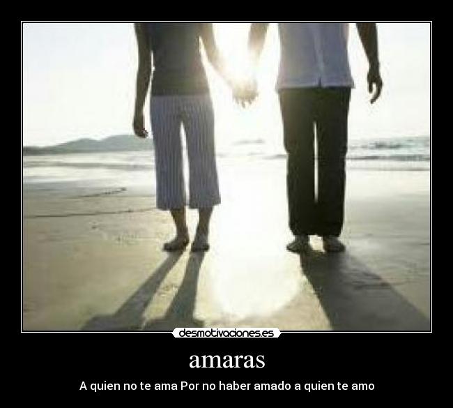 amaras - 