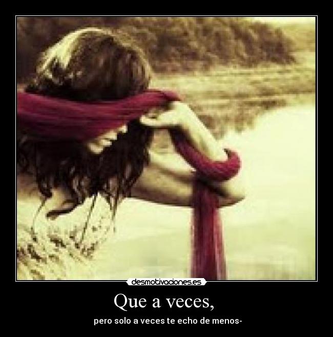 carteles que desmotivaciones