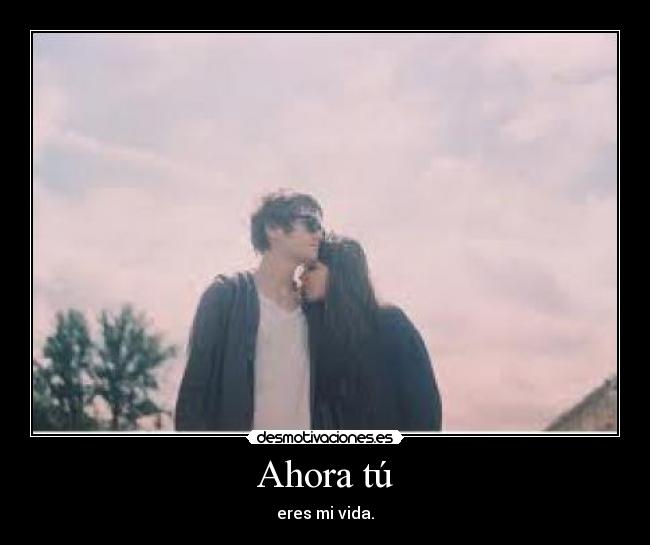 carteles beleen7 desmotivaciones