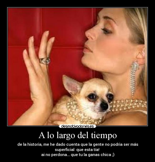 carteles idiota desmotivaciones