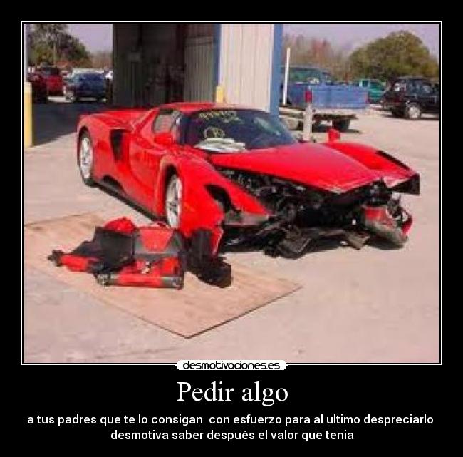 carteles desmotivaciones