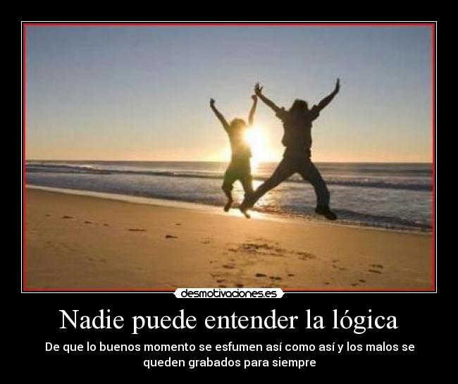 carteles buenos momentos desmotivaciones