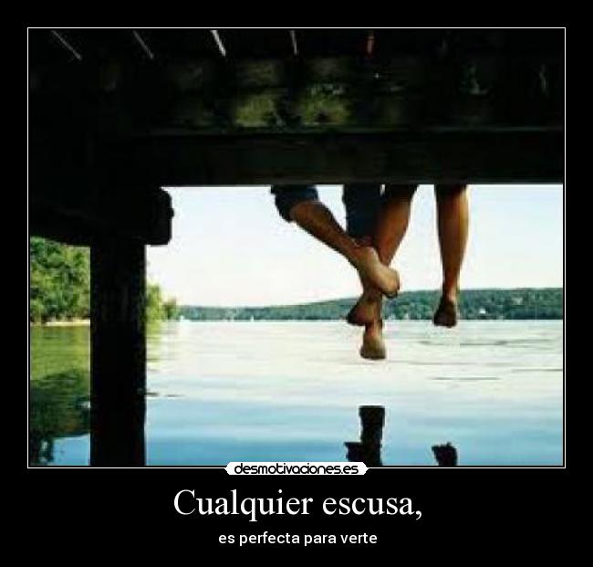 carteles cualquier desmotivaciones